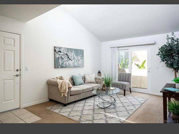 2nd image of 5252 Balboa Arms Dr Unit 277