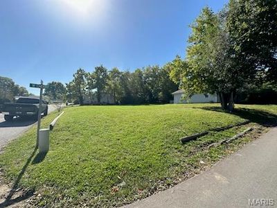 0 W Cherry St, Troy, MO, 63379