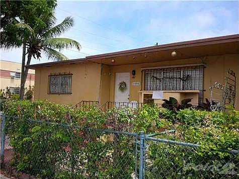 2nd image of 1000 SW 5th St