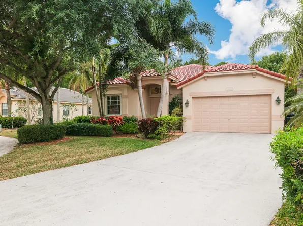 6011 NW Swans Way, Coconut Creek, FL 33073