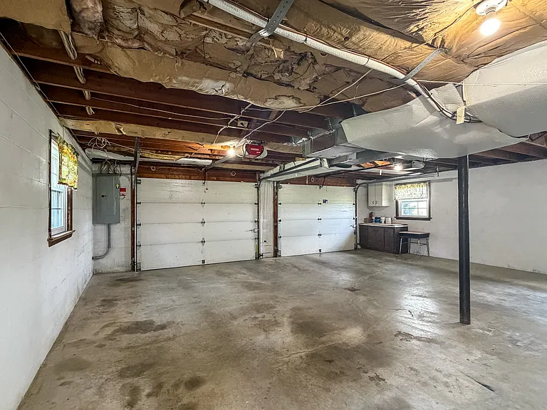 1835 Brunnerville Rd — Photo 30