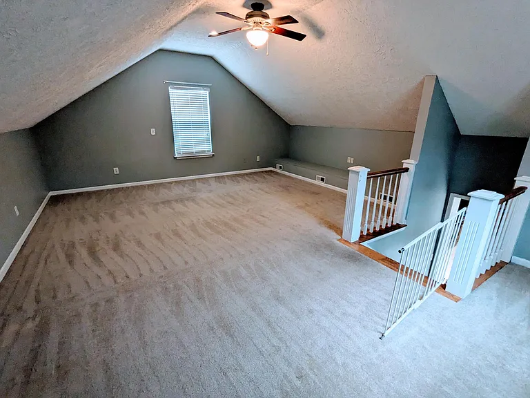 506 Johnstown Dr — Photo 15