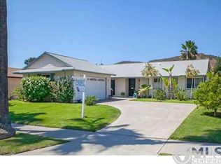 13656 Frame Rd, Poway, CA 92064