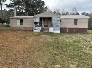 97 Laurel Trce, Carrollton, GA 30116