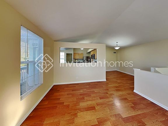 4th image of 1105 Symphony Dr