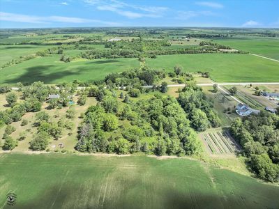 0 W Indiana Ave, Beecher, IL, 60401