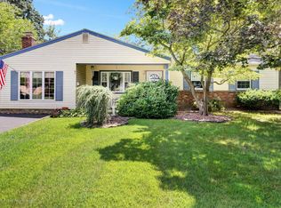 62 Woodland Rd, Bayville, NJ 08721