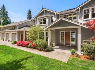 5606 80th Ave SE, Mercer Island, WA 98040