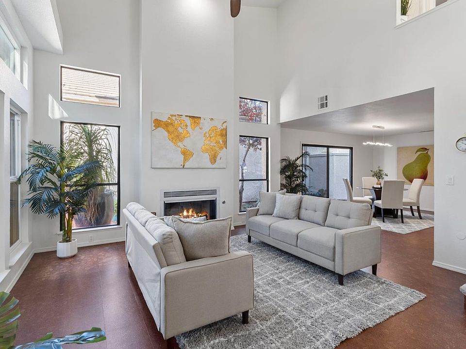 1st image of 1168 Copper Cottage Ln