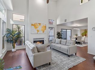 1168 Copper Cottage Ln, Modesto, CA 95355