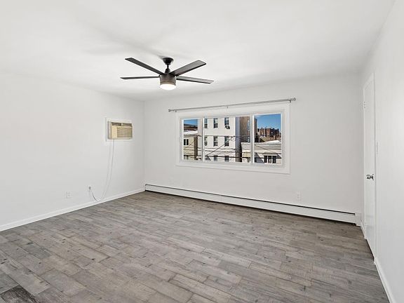2nd image of 240 Hancock Ave #2A