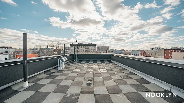 Rented by Nooklyn NYC LLC | media 70