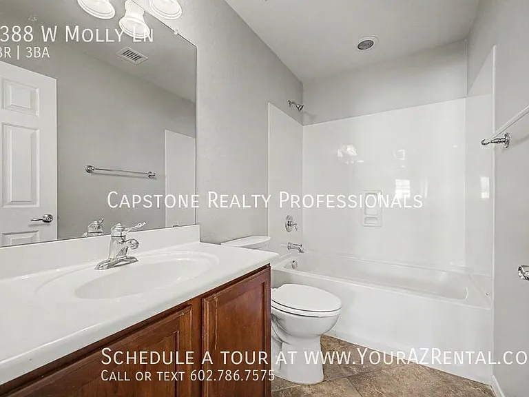 5388 W Molly Ln — Photo 15