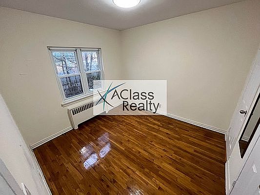 4th image of 213-41 38th Ave #29B