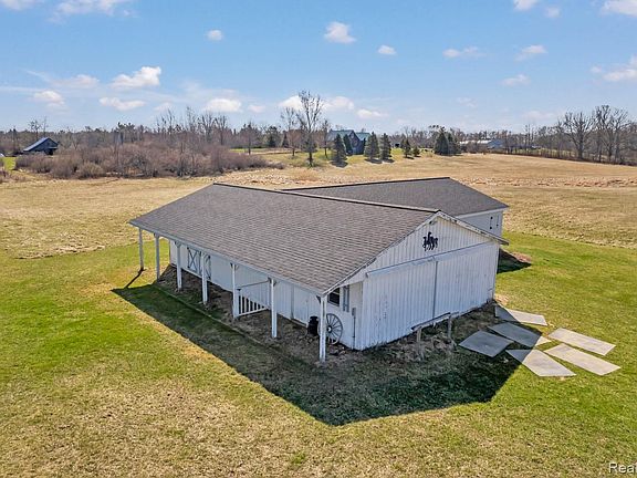 5th image of 12833 Sullivan Rd