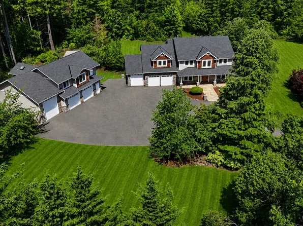 30217 Retreat Kanaskat Road SE, Ravensdale, WA 98051