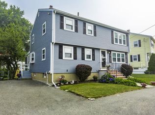 71 Broadsound Ave, Revere, MA 02151