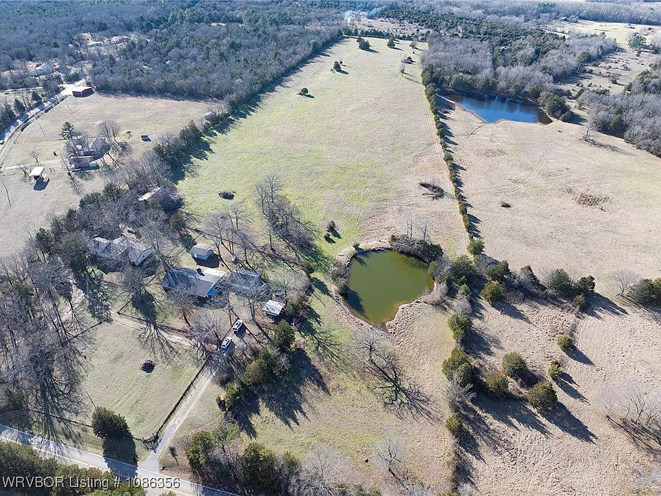 1st image of State Highway 101