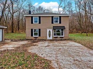 7000 Aurelius Rd, Lansing, MI 48911