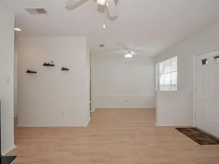 1103 Dulles Ave #604 — Photo 6