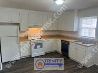 97 Subertown Rd #A-3, Whitmire, SC 29178