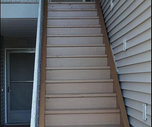 2nd image of 7402 Tamarron Dr #7402