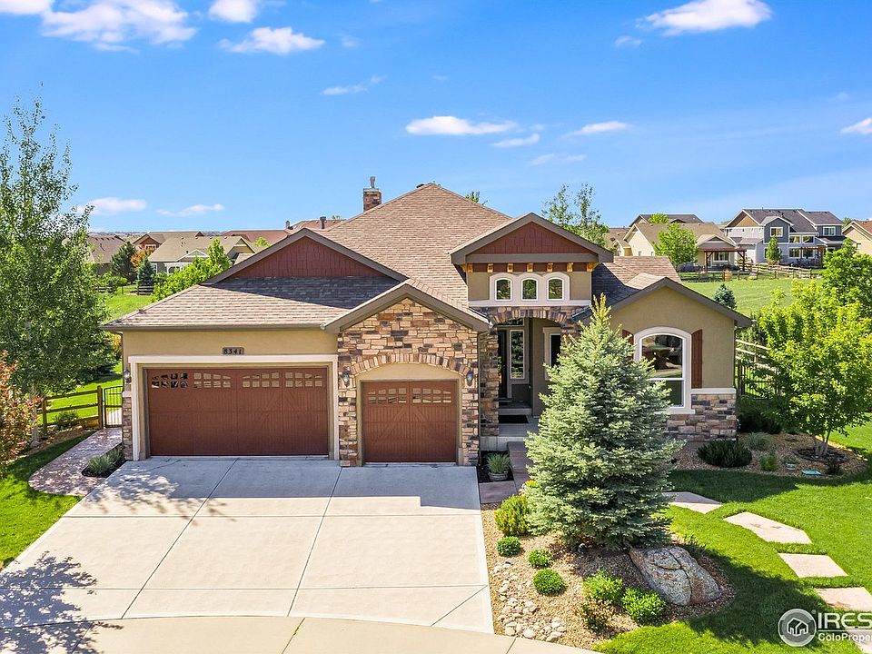 1st image of 8341 White Owl Ct