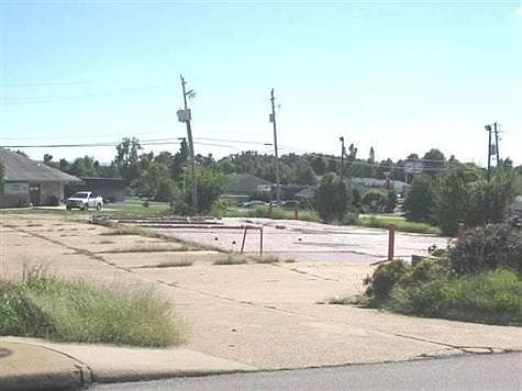 1st image of 1012 Highway 62 E
