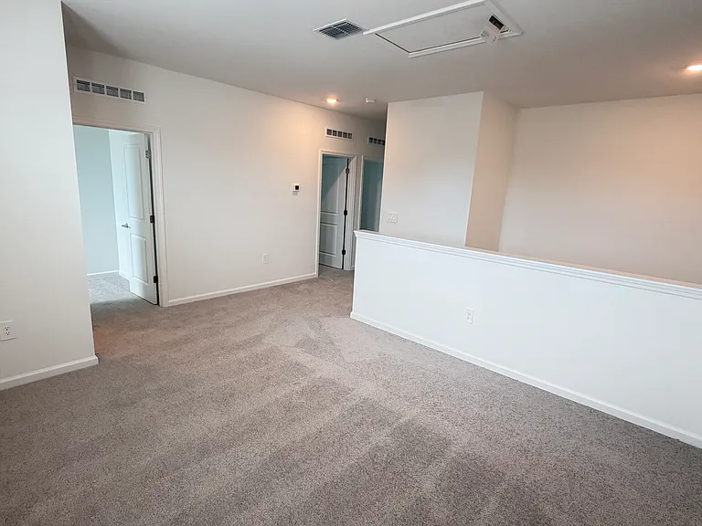 6061 Meditation Dr — Photo 16