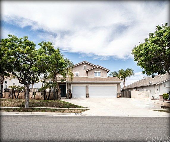 1st image of 1435 Mountain Vista Dr