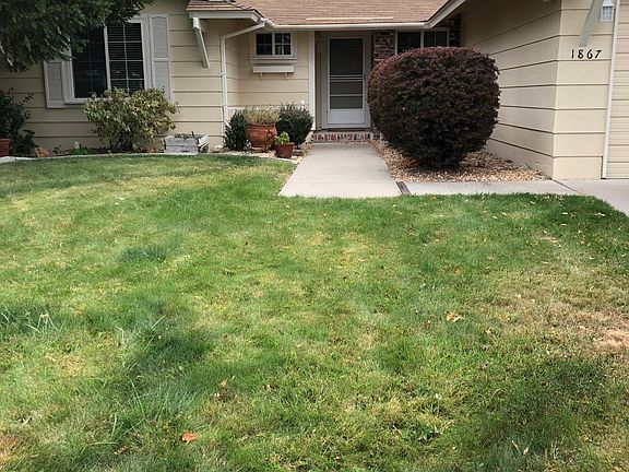 2nd image of 1867 Golden Spike Dr