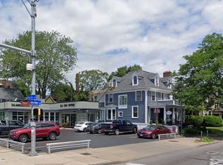 39 S Goodman St UNIT 1, Rochester, NY 14607