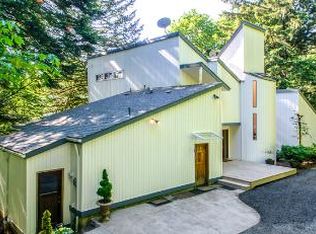 6707 NW Niagara Pl, Corvallis, OR