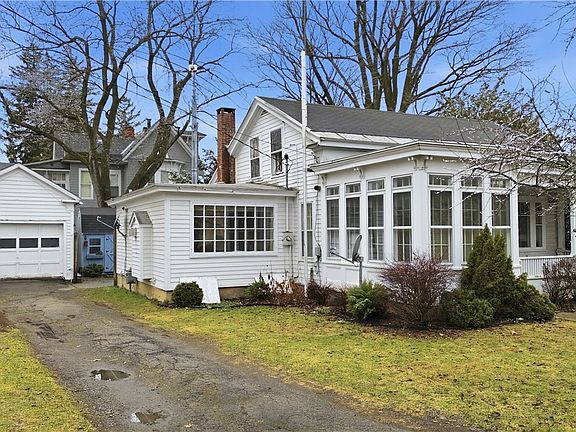 2nd image of 31 W Main St