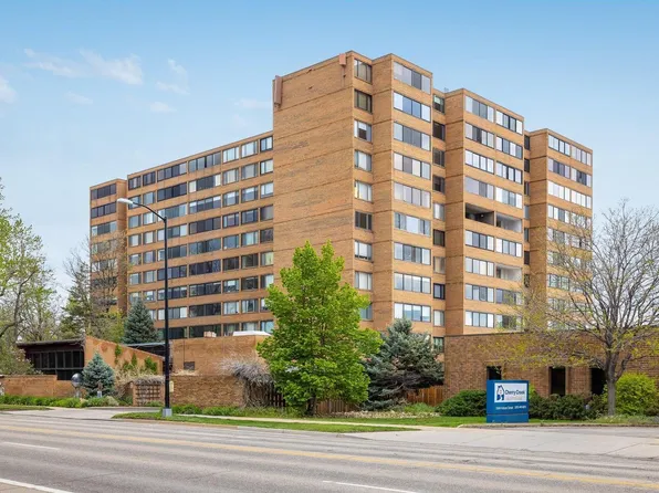 1850 Folsom St #503, Boulder, CO 80302