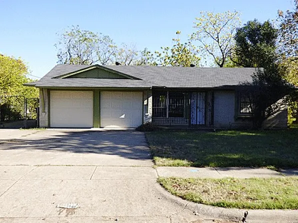 7106 Waycrest Dr, Dallas, TX 75232