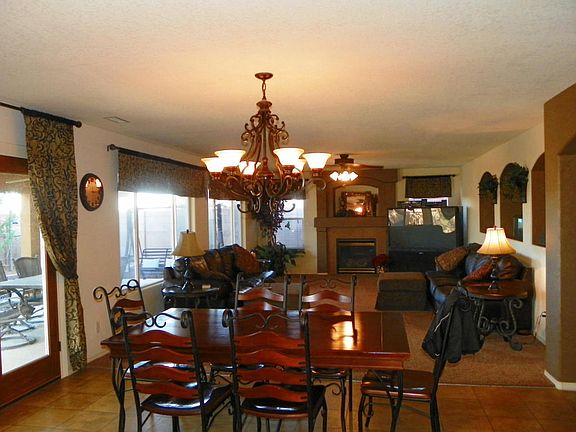 4th image of 6535 Avenida Madrid NW