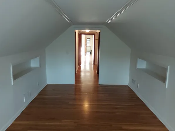 48 West 32nd Street image 12 of 15