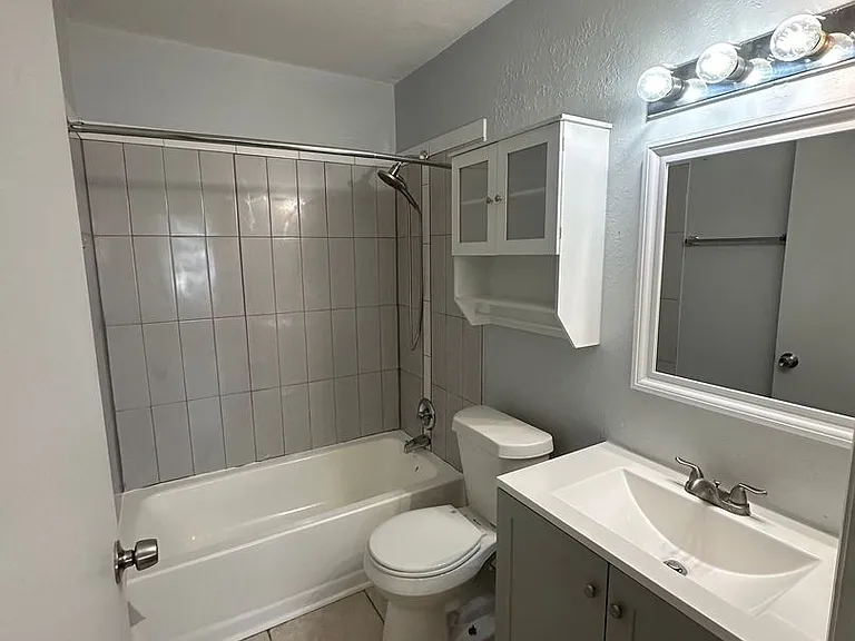 951 Salt Pond Pl #102 — Photo 8