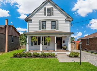 246 Bowen Rd, Fort Erie, ON L2A2Y8