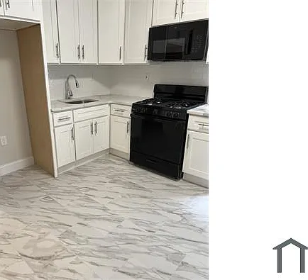 771 S 18th St #3 — Photo 8