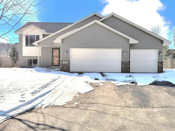 12966 8th Ave S, Zimmerman, MN 55398