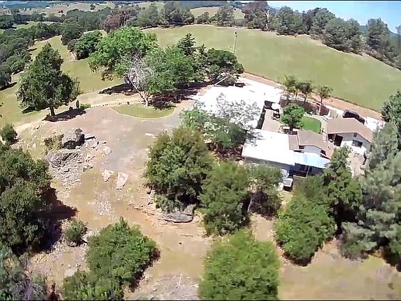 2nd image of 13300 Armistead Cir