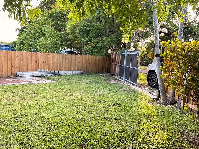 22800 Old Dixie Hwy — Photo 22