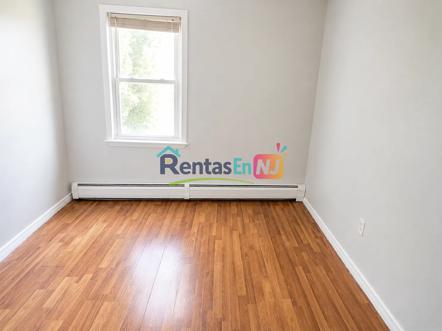 2 bed, $1,750 — Photo 4