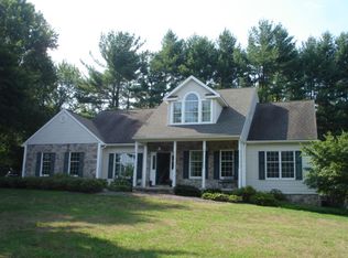 9 Windemere Pkwy, Phoenix, MD 21131