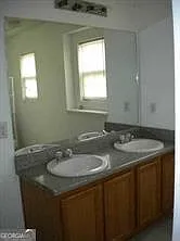 5885 Sable Chase Ln — Photo 3