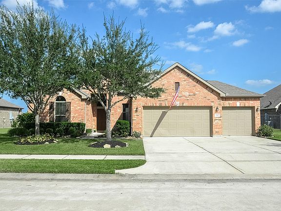 4th image of 8614 Dalton Crest Dr
