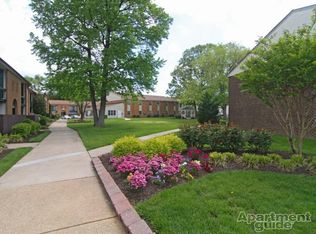 70 Hobart Dr, Newark, DE 19713