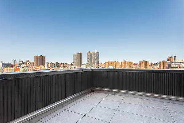 Rented by Living New York | media 13